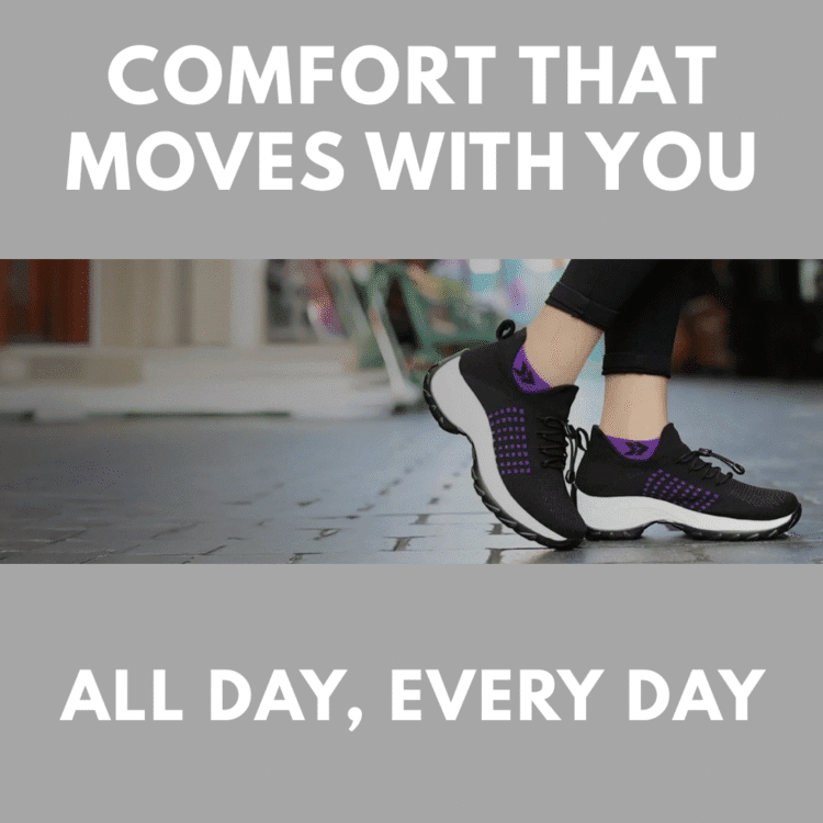 comfortwear