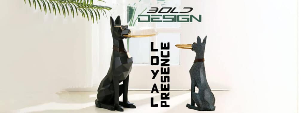artzmiami doberman table