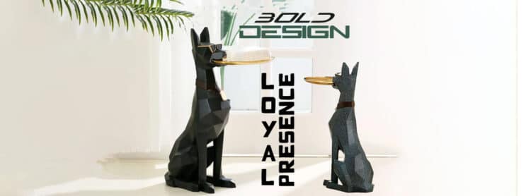 artzmiami doberman table