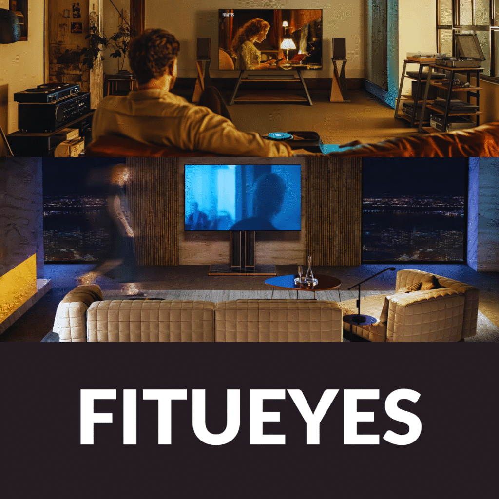 Home 1 FITUEYES UK