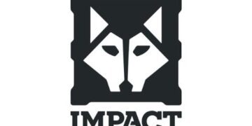 470668178 996482759176023 6323397322884339017 n