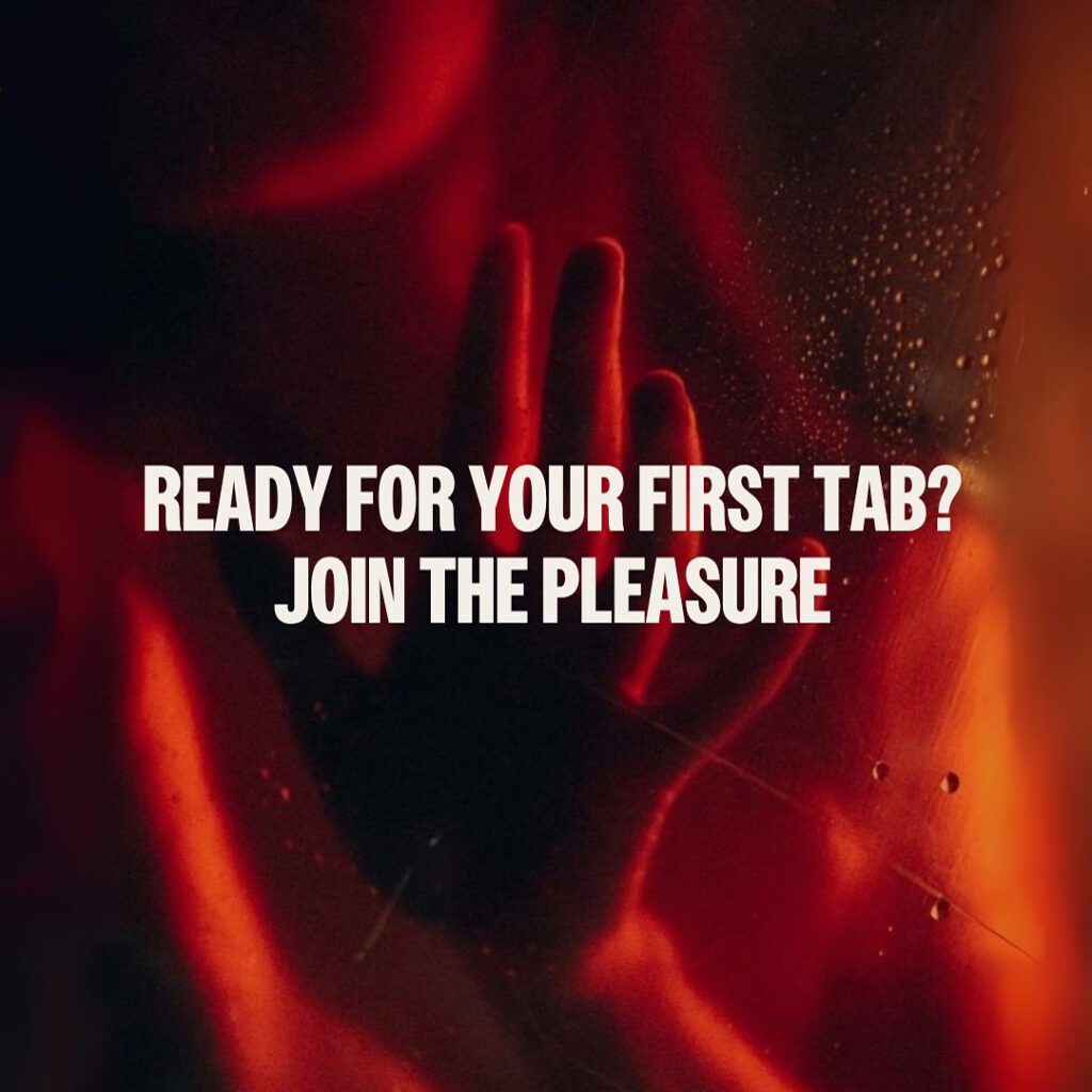 Tabs01