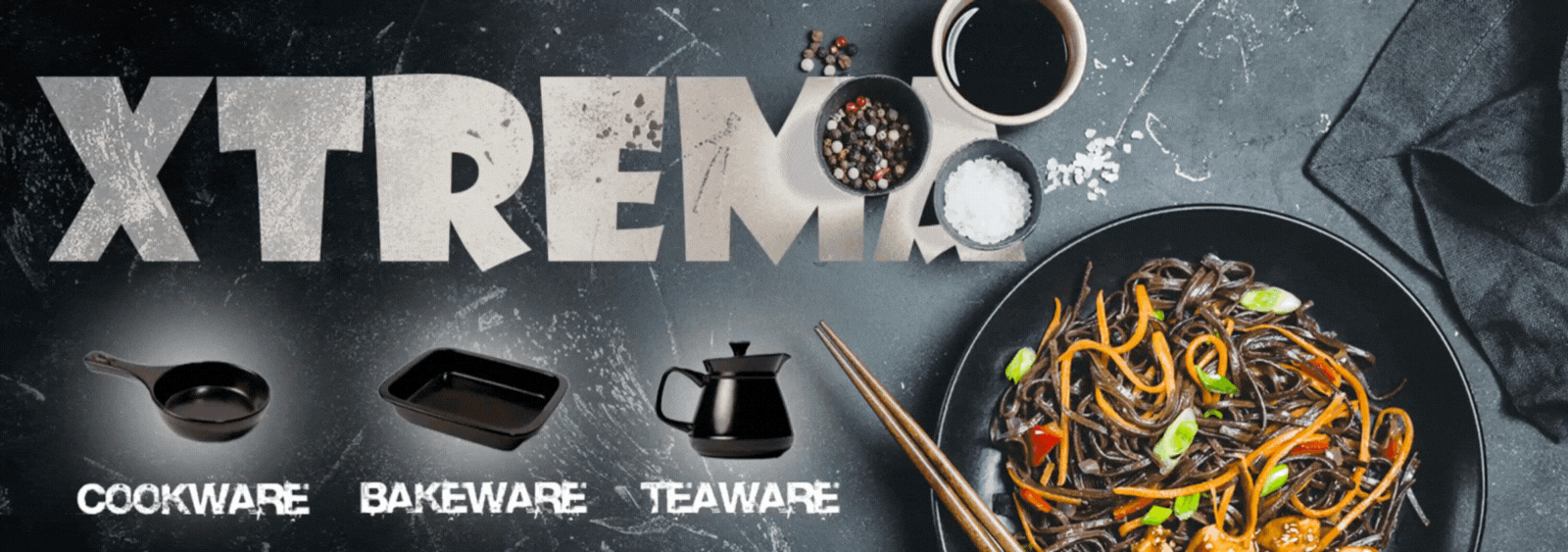 Xtrema Banner01 1600x563 1