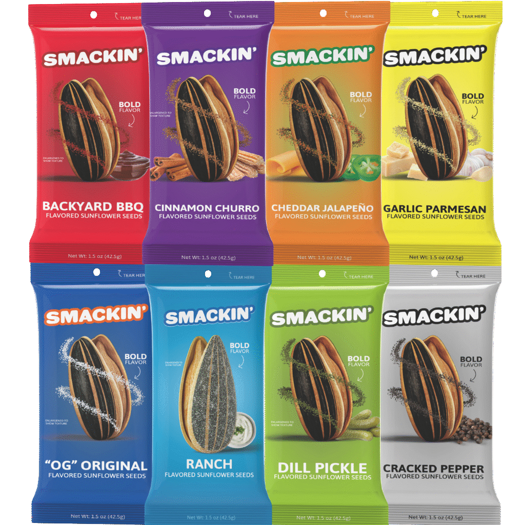 imgi 24 RanchSamplerPack 03 2