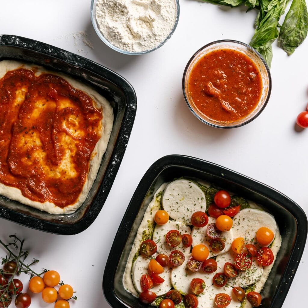 Why 100% Ceramic Cookware Sets Are the Best for Healthy Homes 2 imgi 35 533029885 18520297375026253 737674514396530617 n
